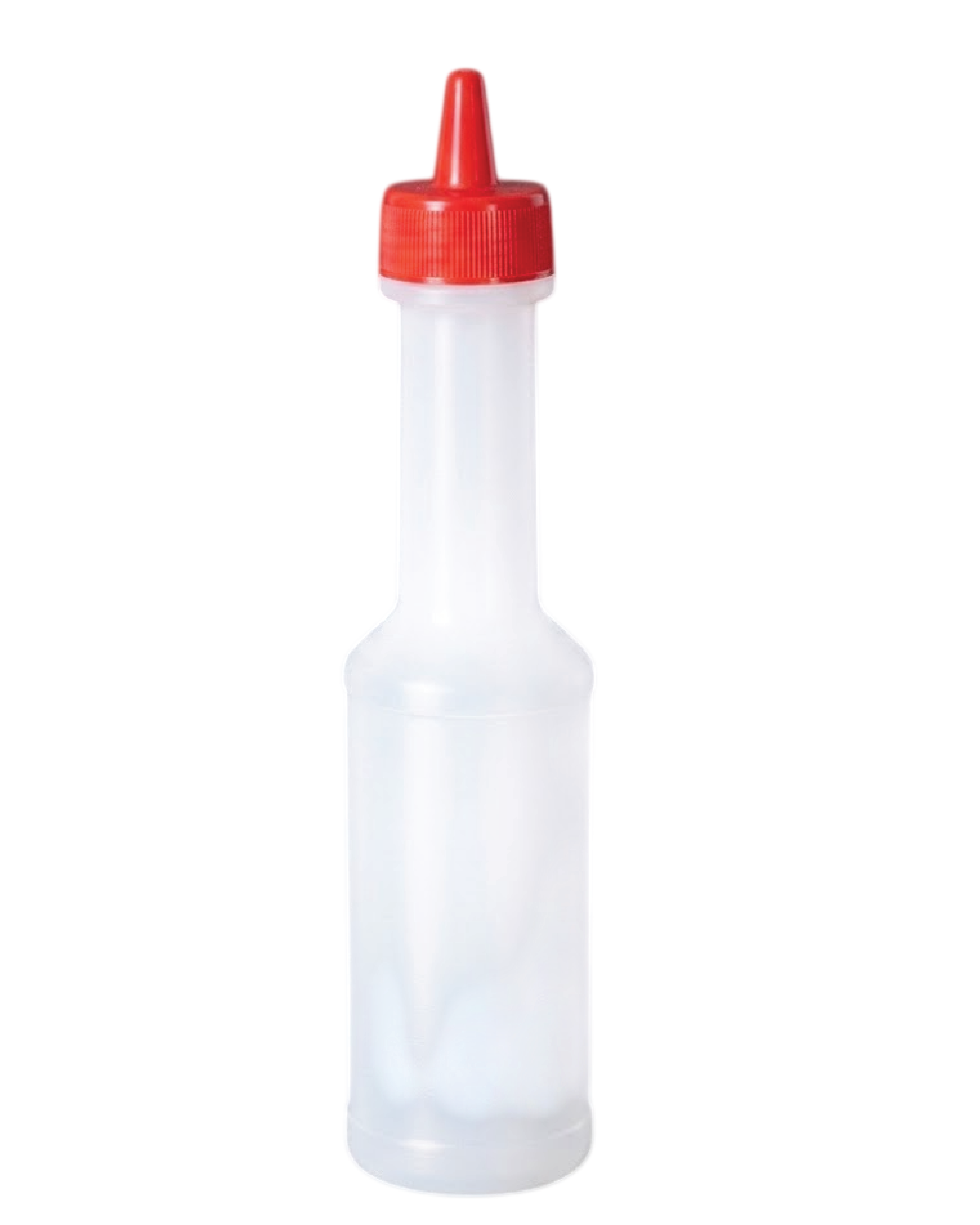 Botol Cuka K 80 ml