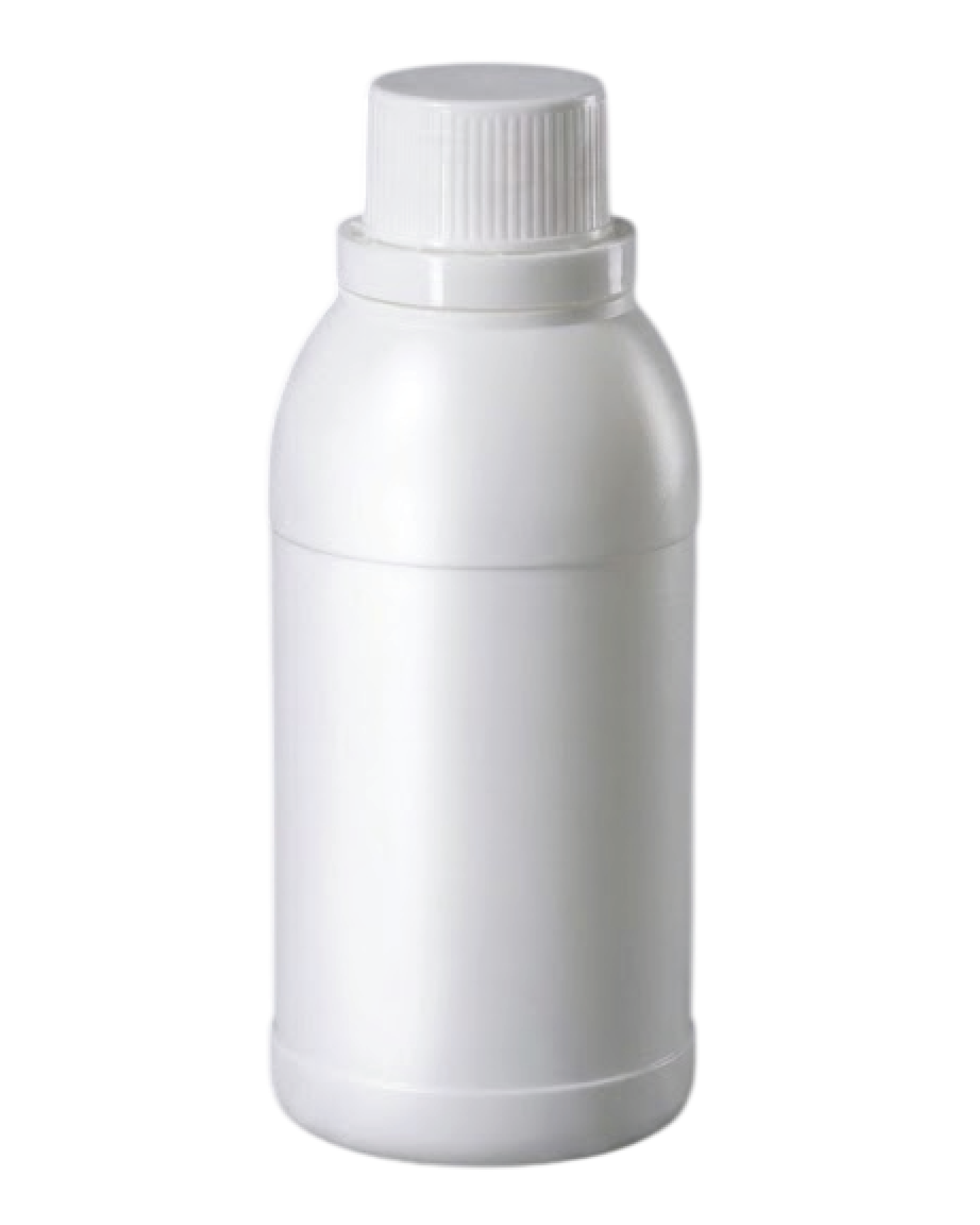 Botol Agro M 100 ml