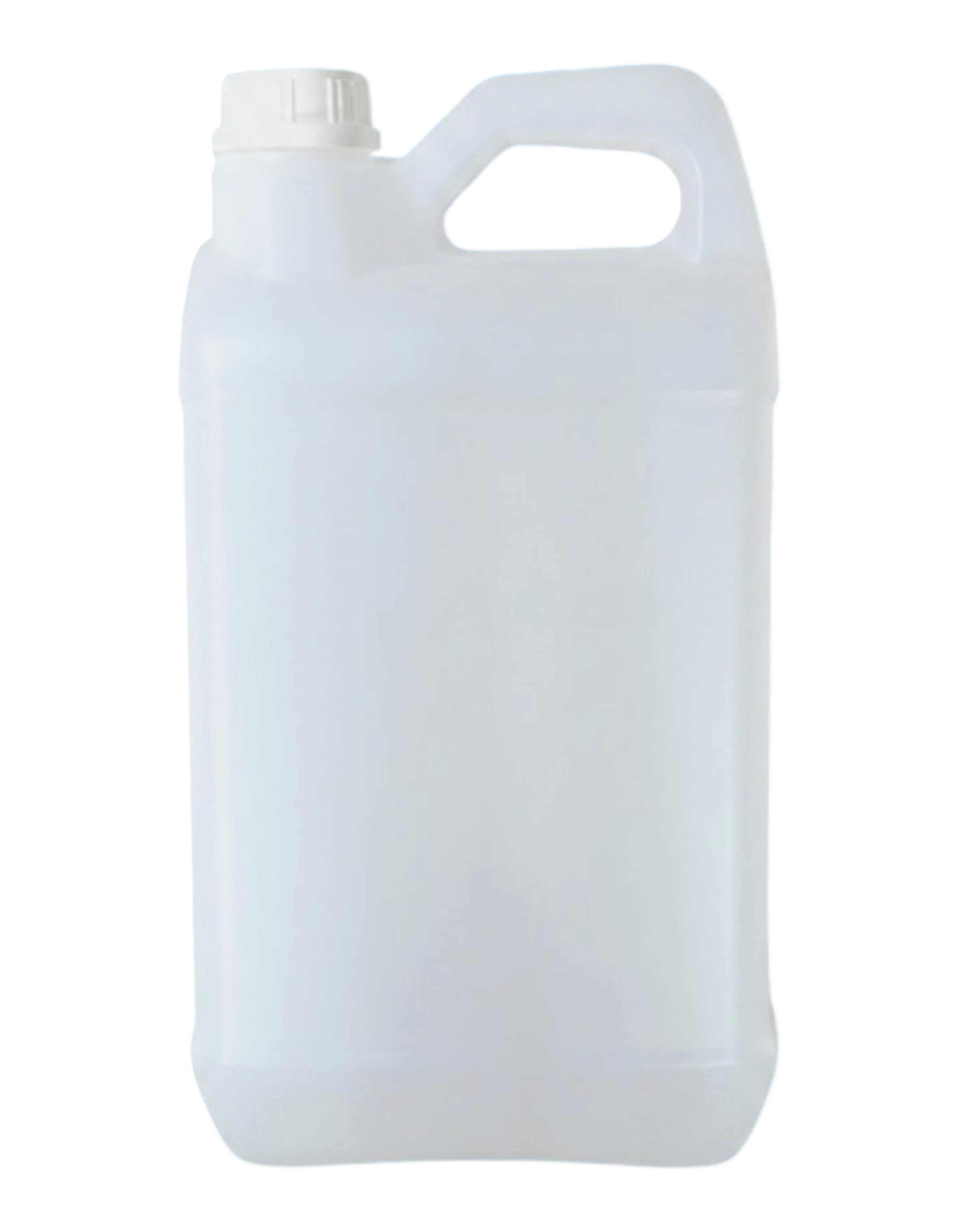 Jerigen M 5 L