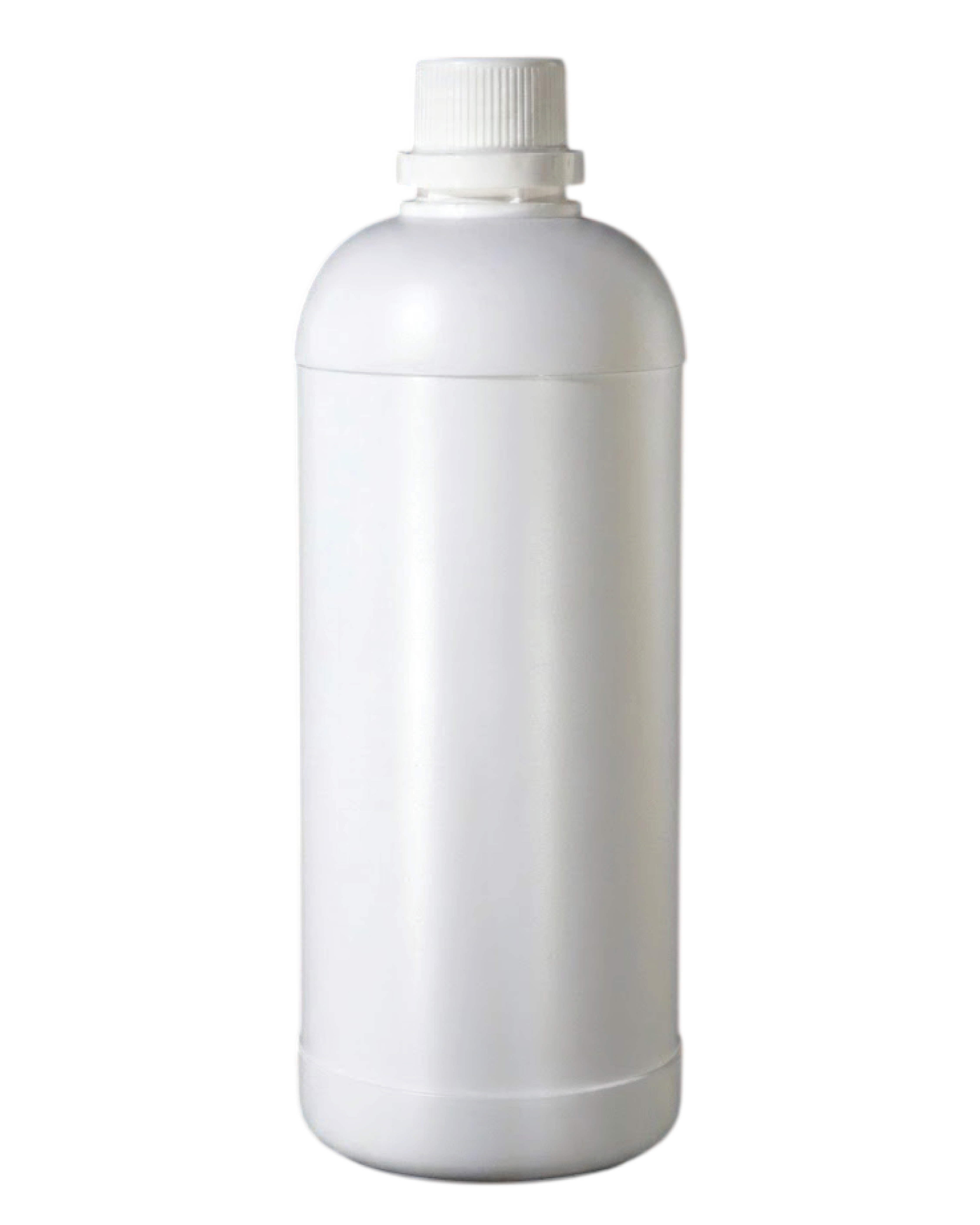 Botol Agro 2XL 1 L