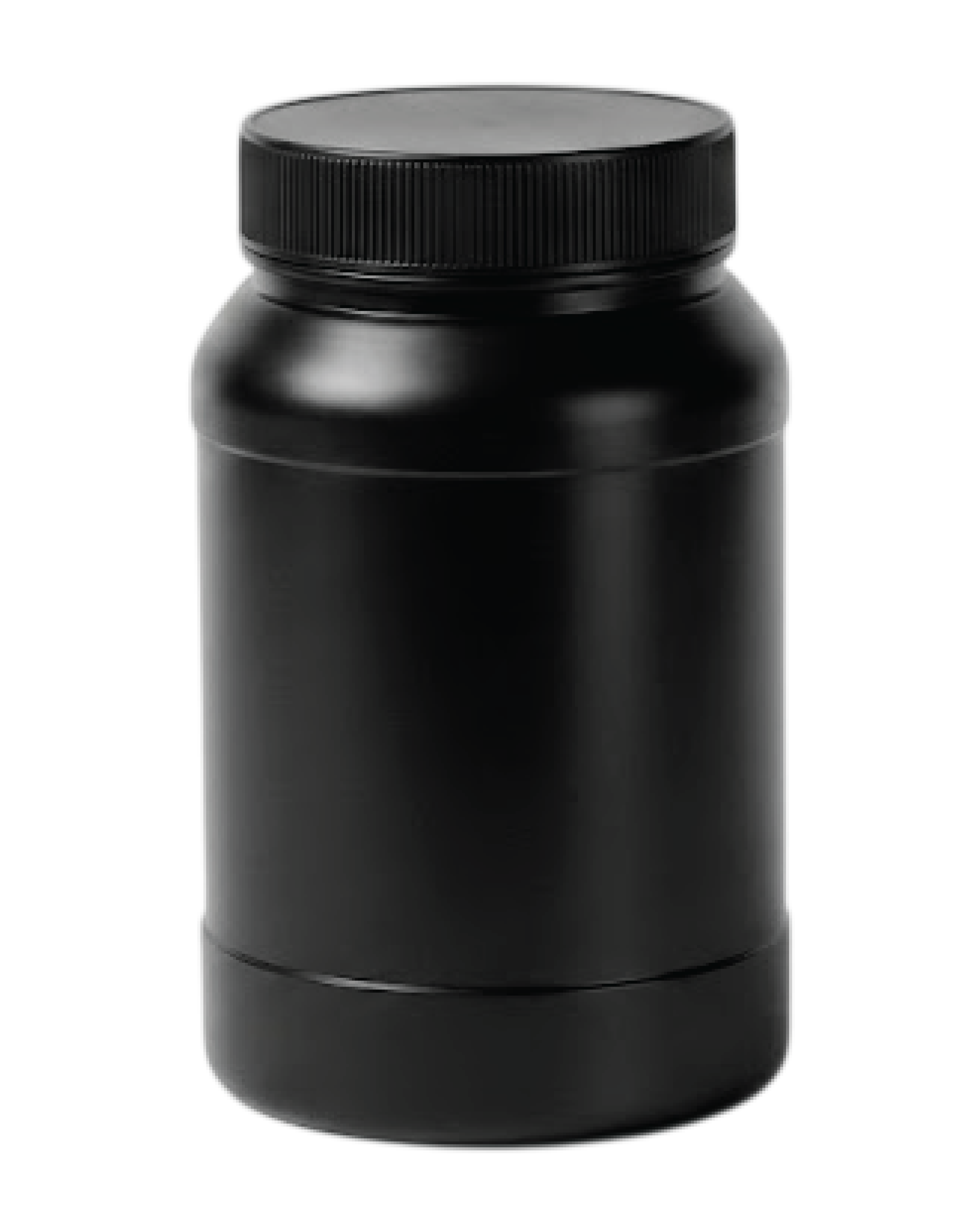 Toples Potlem M 1 kg