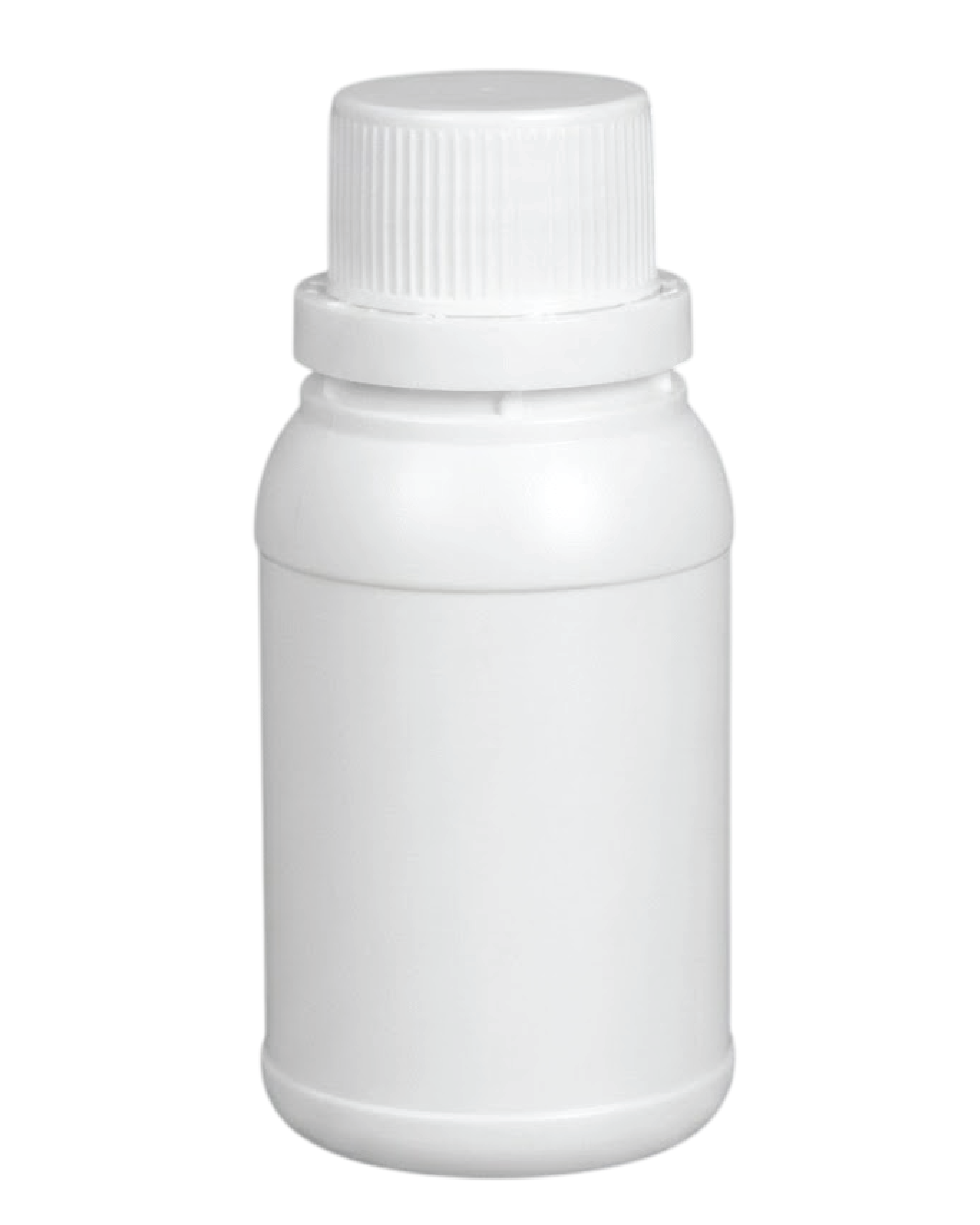Botol Agro L 250 ml