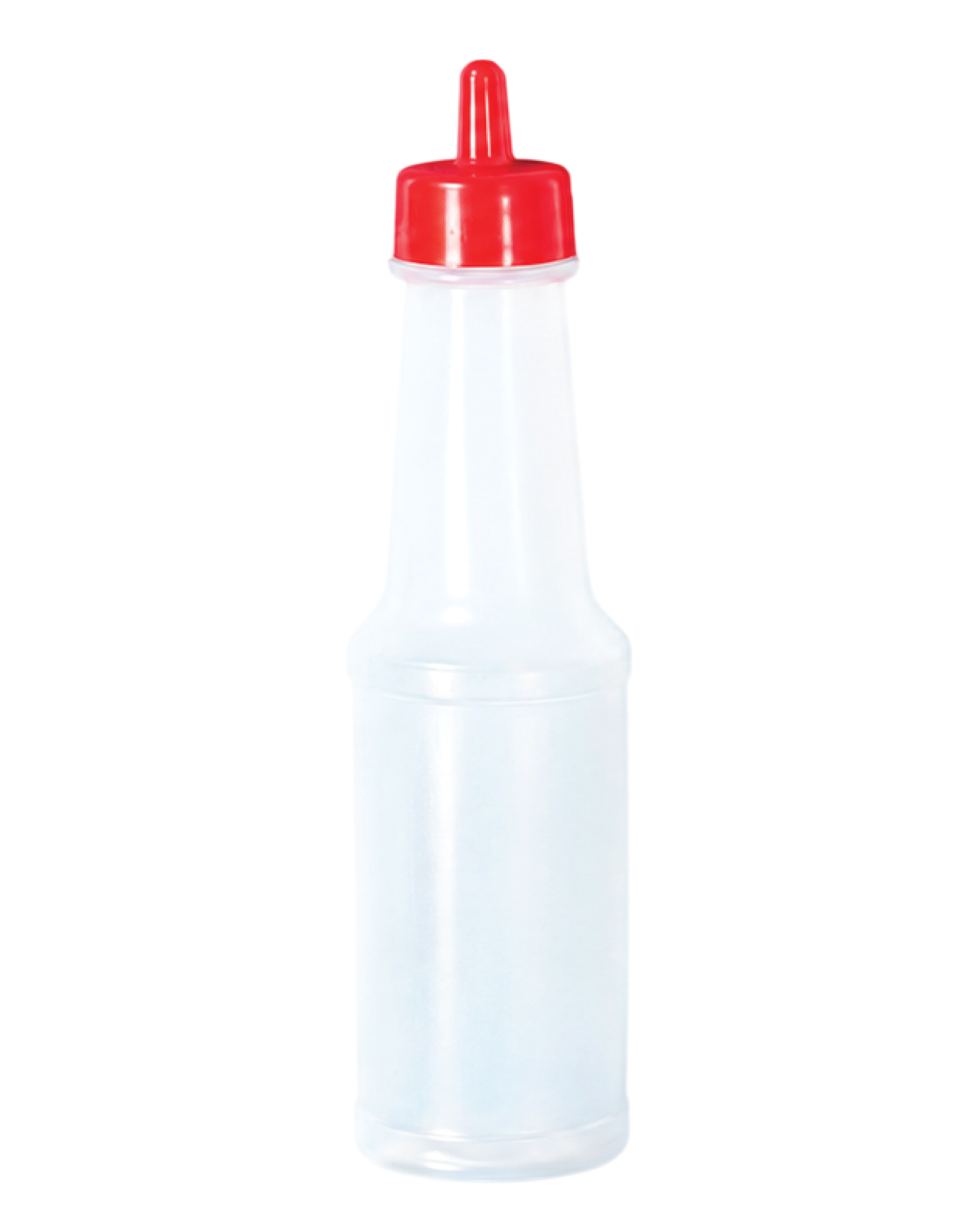 Botol Cuka C 100 ml