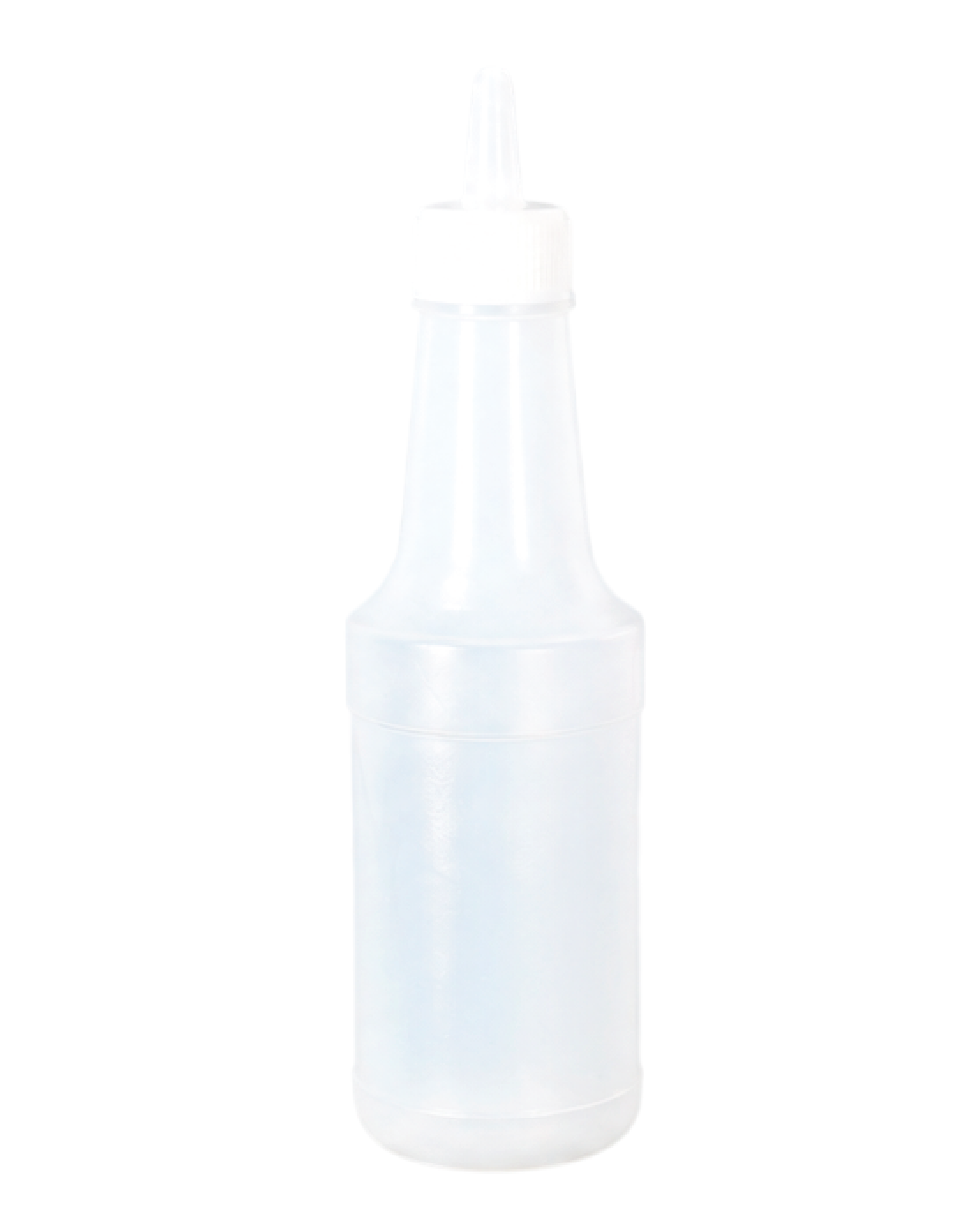 Botol Cuka G 200 ml