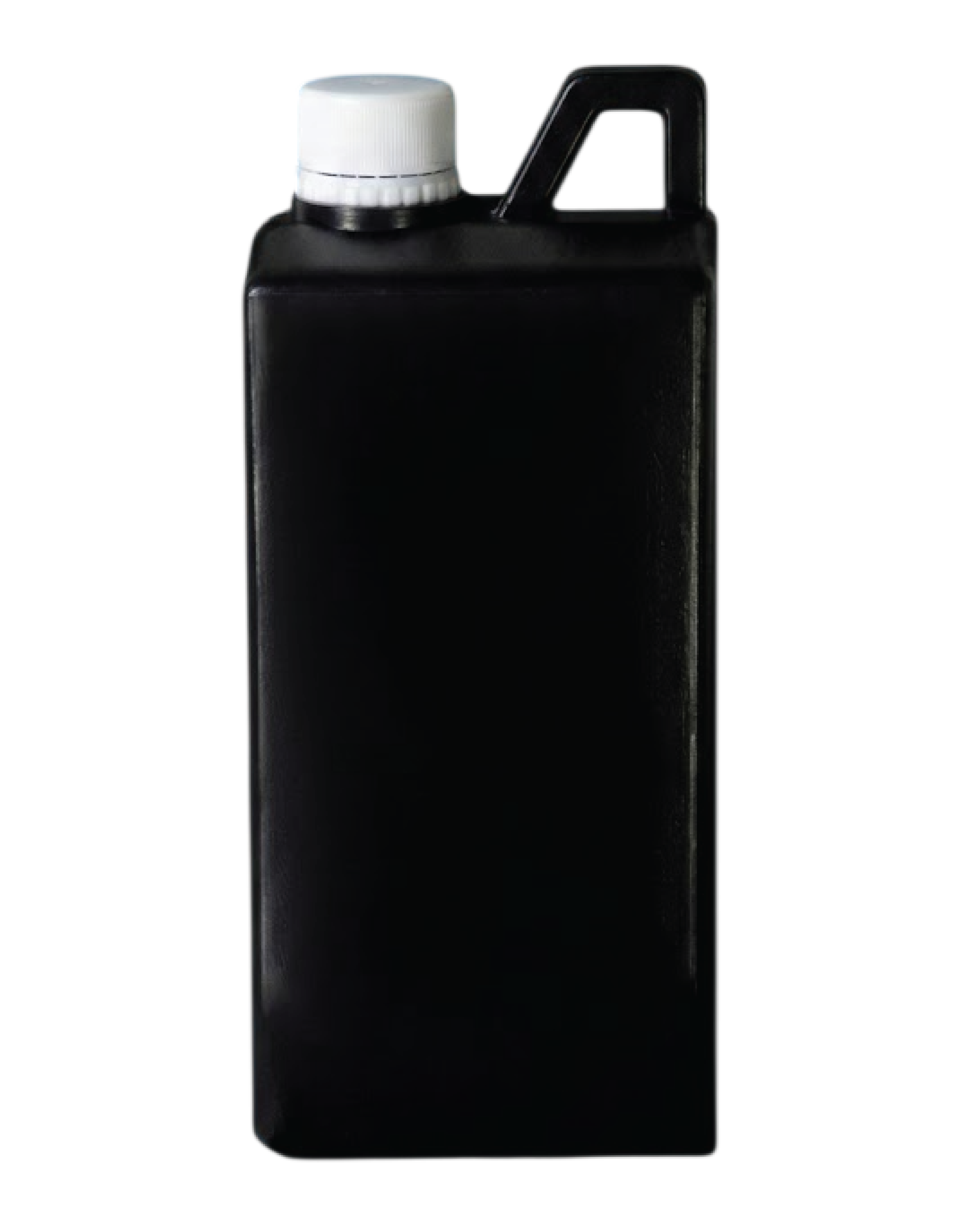 Jerigen Hitam S 1 L