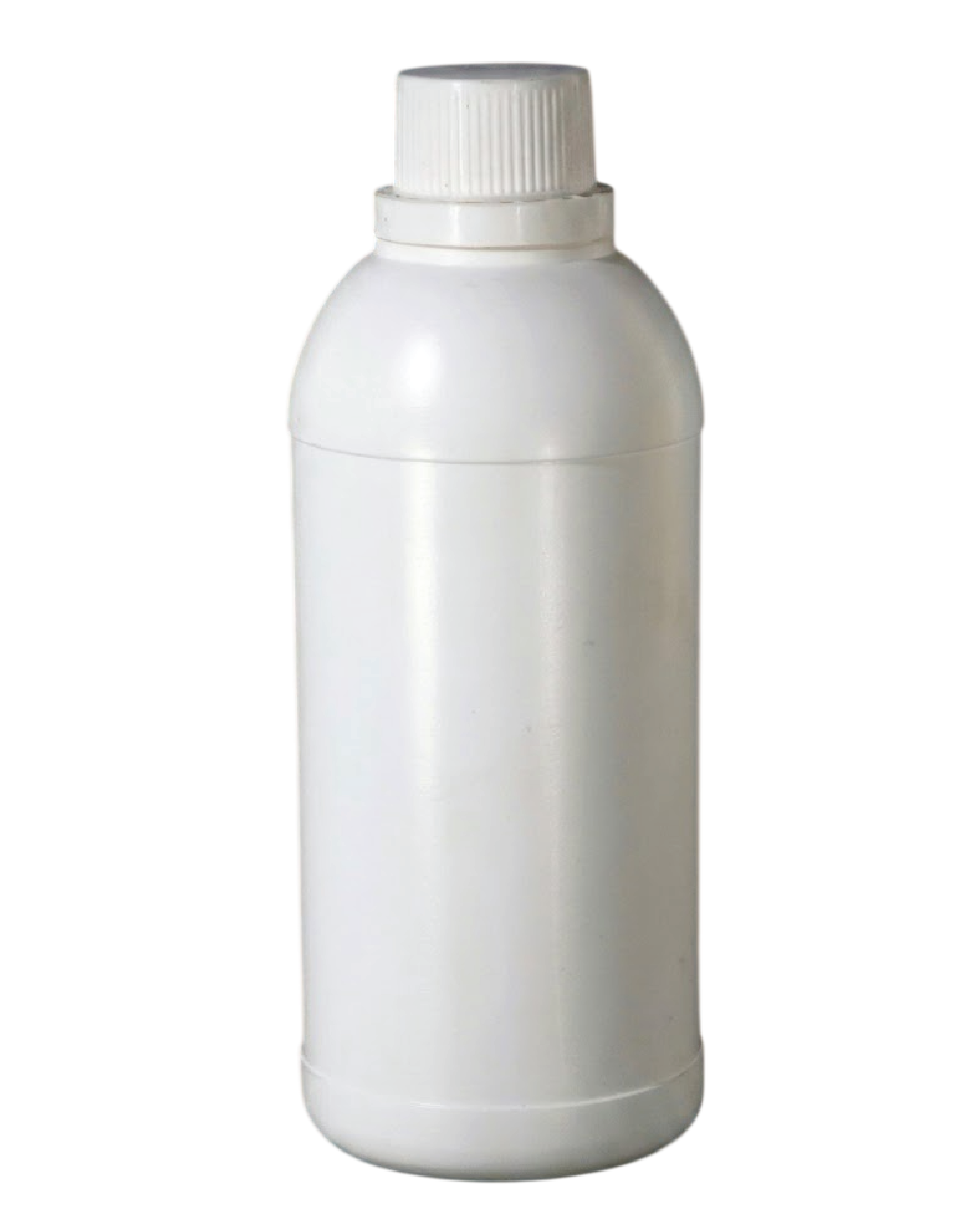 Botol Agro XL 500 ml