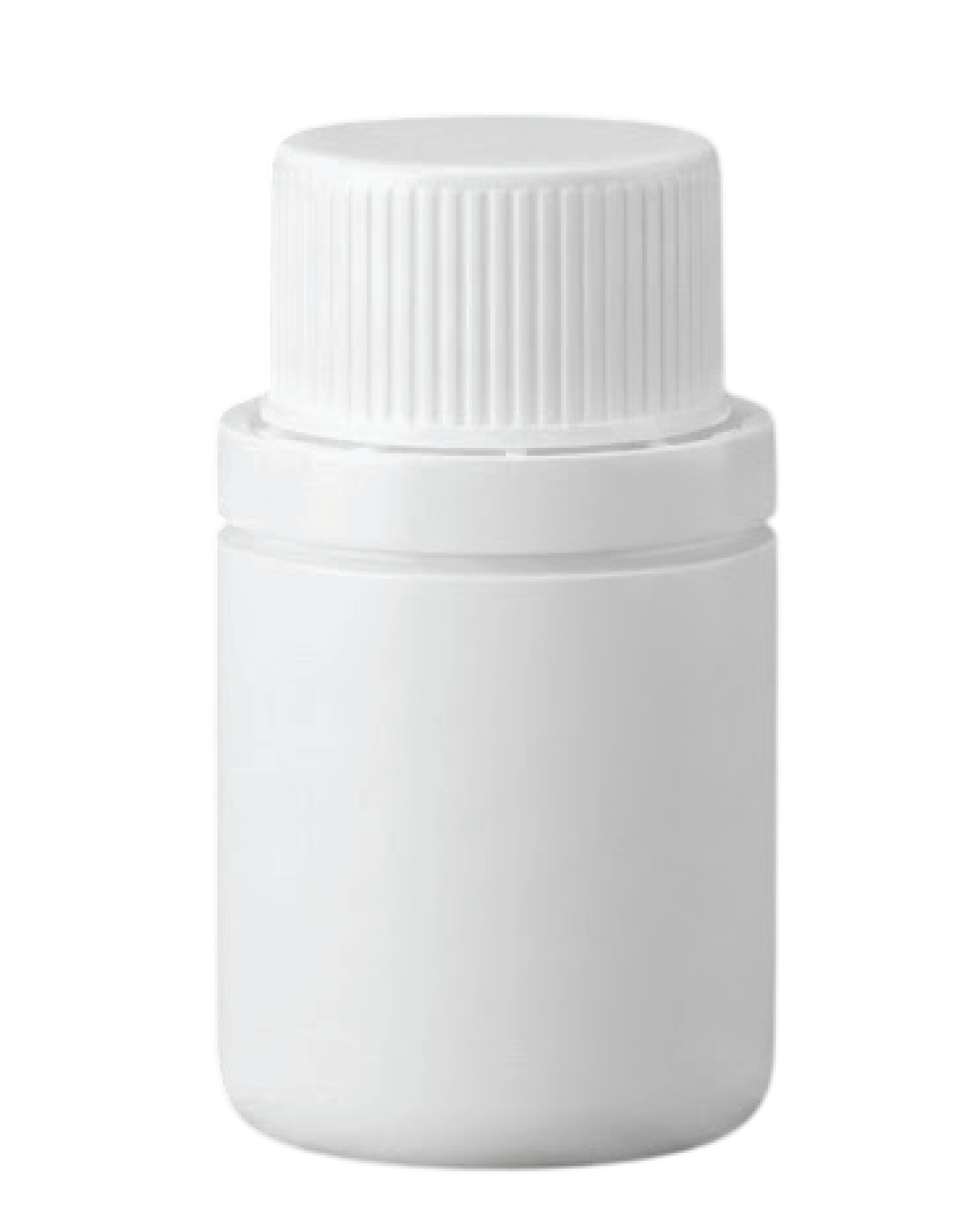 Botol Agro S 50 ml