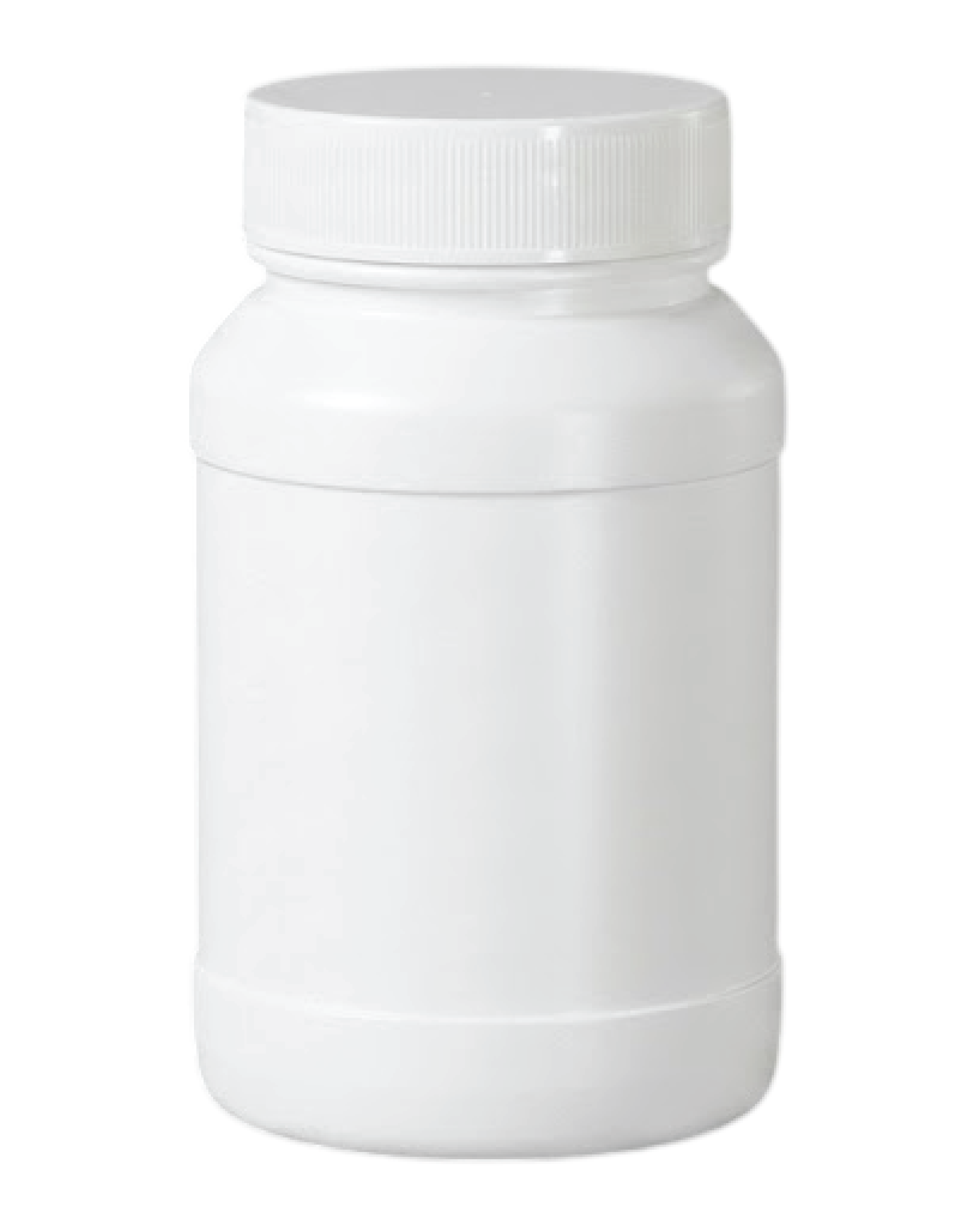 Toples Potlem S 0,5 kg