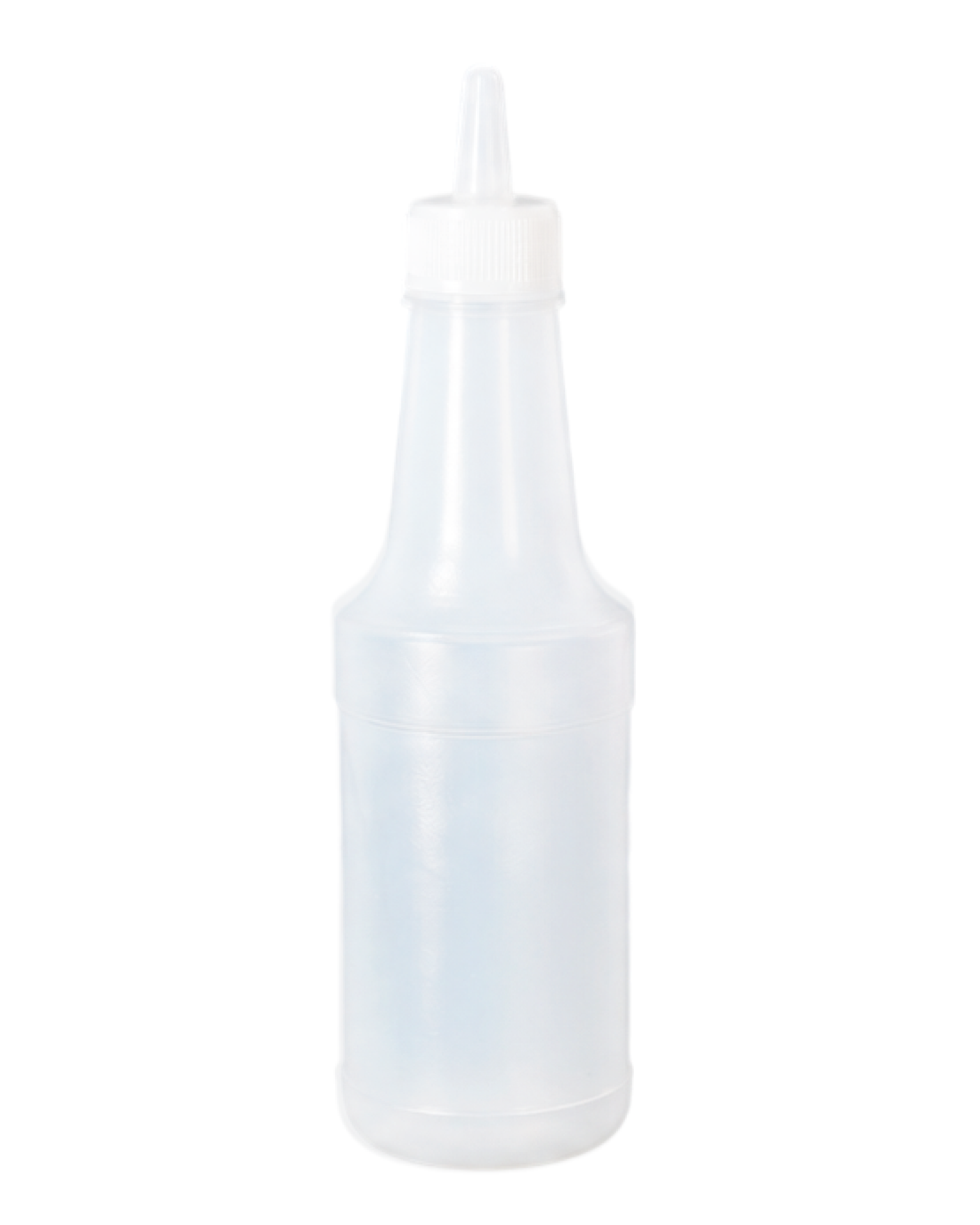 Botol Cuka B 150 ml