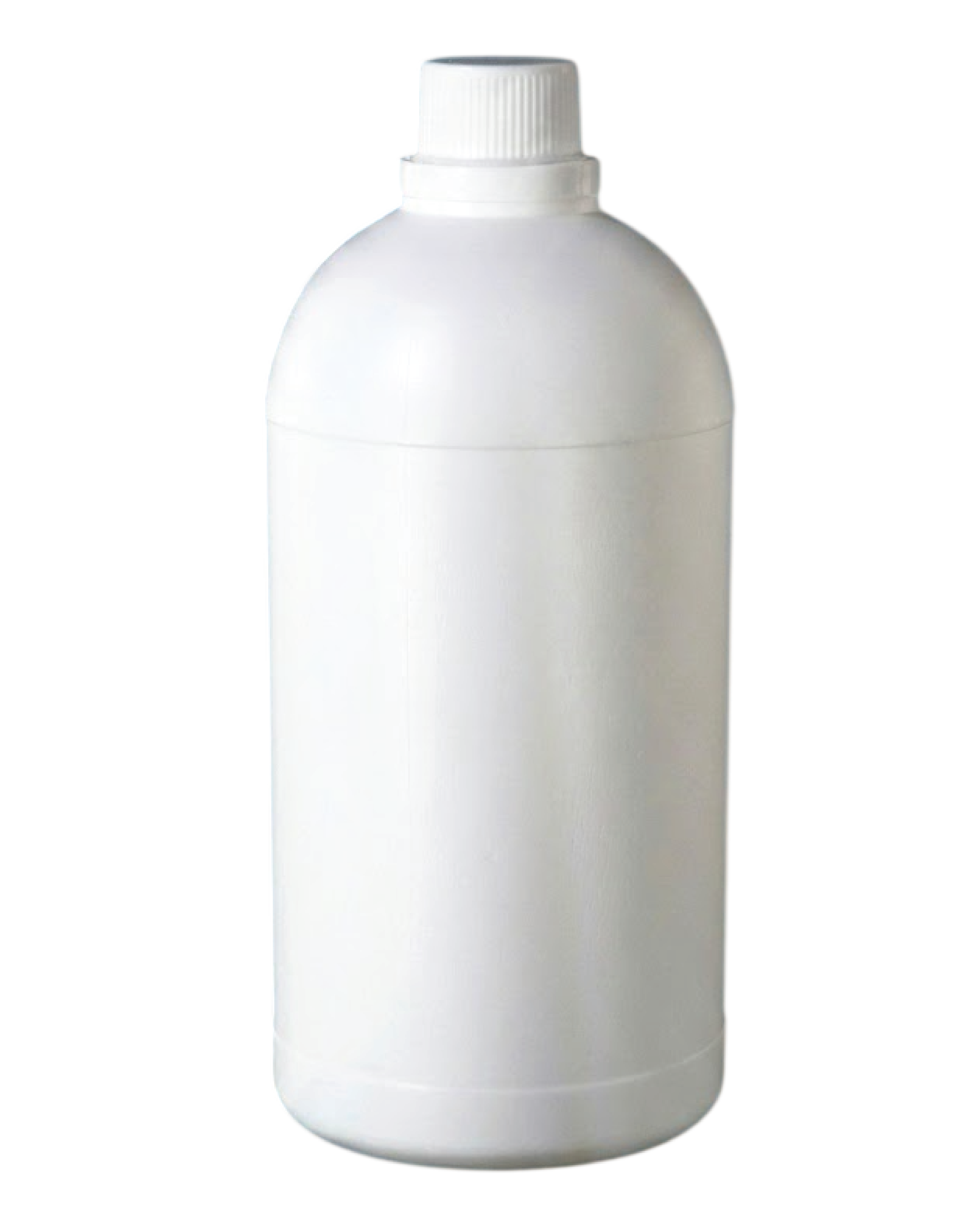 Botol Agro G 2XL 1 L